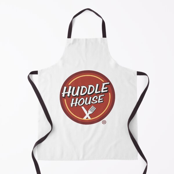 Item preview, Subtle Energy Huddle House Fields designed and sold by kshelley52.