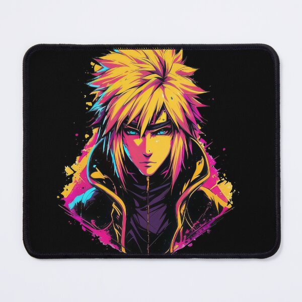 Item preview, Naruto designed and sold by mika-gallery.