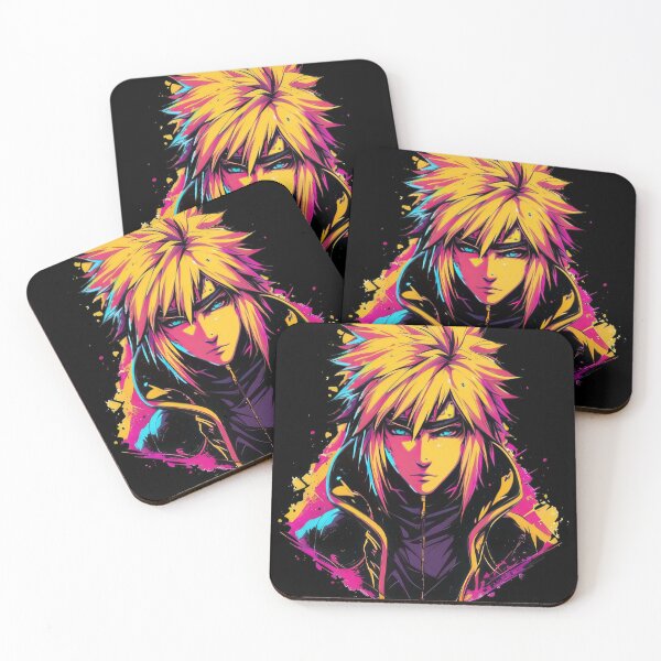 Item preview, Naruto designed and sold by mika-gallery.
