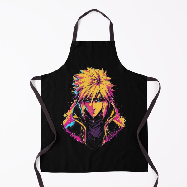 Item preview, Naruto designed and sold by mika-gallery.