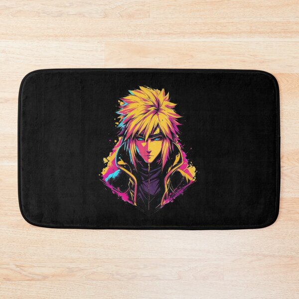 Item preview, Naruto designed and sold by mika-gallery.