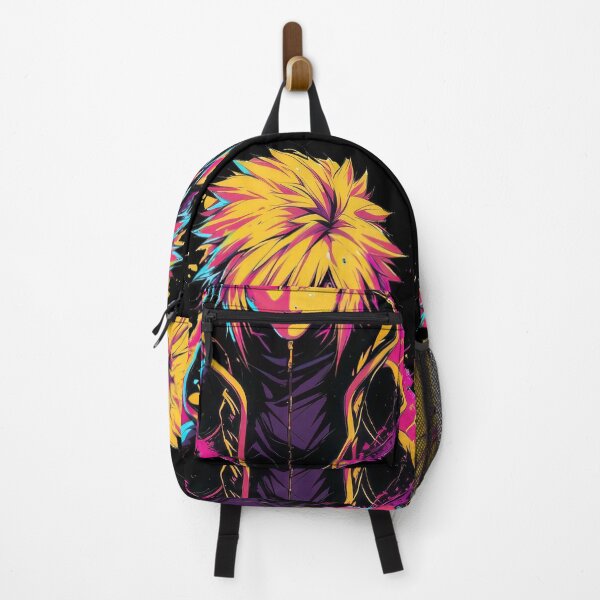 Item preview, Naruto designed and sold by mika-gallery.