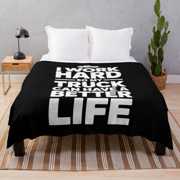Item preview, Truck Owner Truck Driver Enthusiast designed and sold by DianaStantzo.