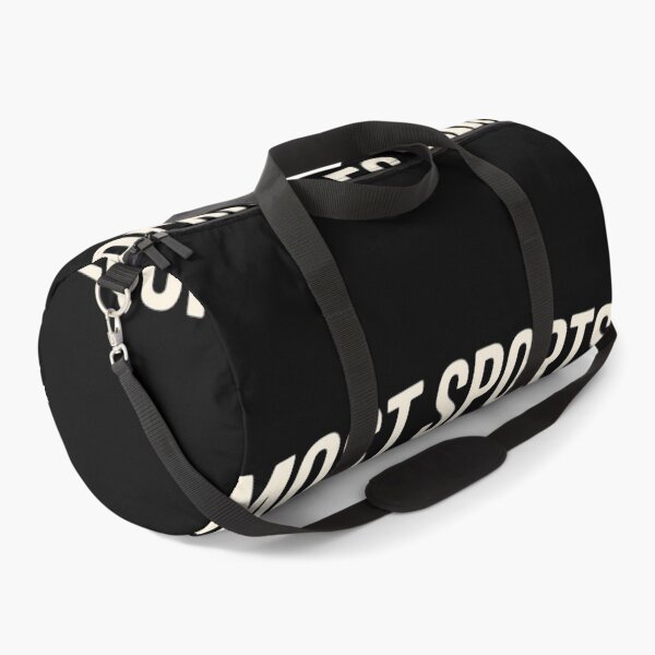 Item preview, Mens Most Sports Require One Ball Spearfishing Requires Two designed and sold by andreaswest.