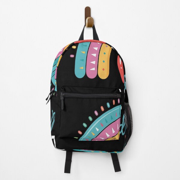 Item preview, I Love You All Class Dismissed Teacher Last Day of School designed and sold by CottonCandyPrin.