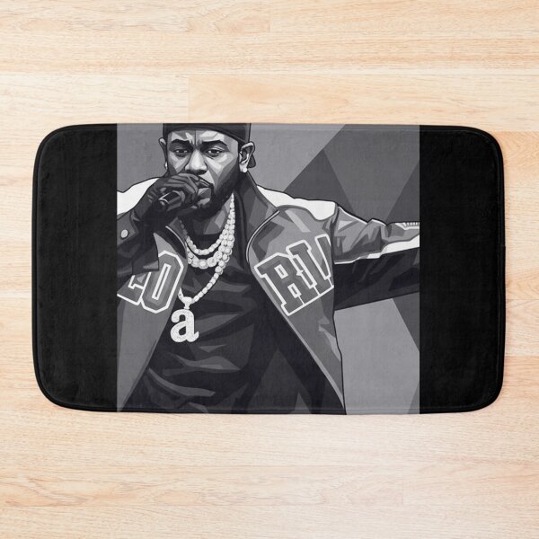Item preview, Kendrick lamar gracscle  designed and sold by Japanese art.