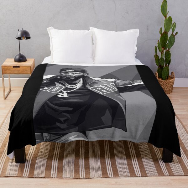 Item preview, Kendrick lamar gracscle  designed and sold by Japanese art.