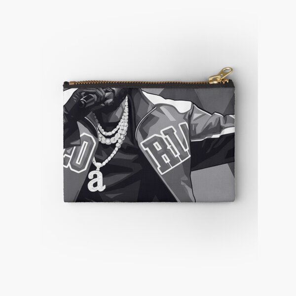 Item preview, Kendrick lamar gracscle  designed and sold by Japanese art.