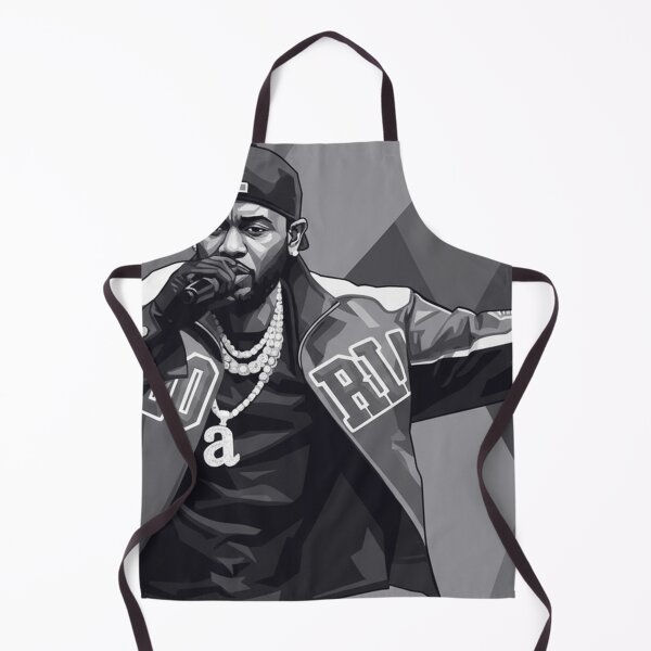 Item preview, Kendrick lamar gracscle  designed and sold by Japanese art.