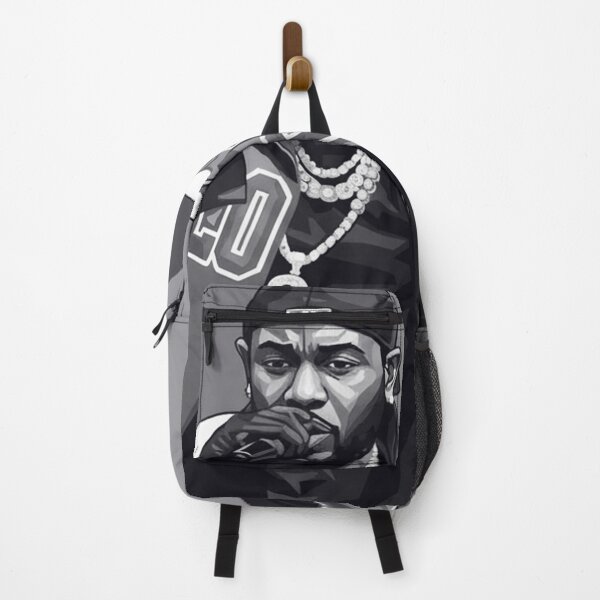 Item preview, Kendrick lamar gracscle designed and sold by Japanese art.