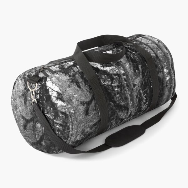 Item preview, Juniper autumn. Nokia landscapes 2025 bw designed and sold by Jouko Lehto Photography.