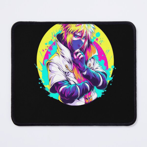 Item preview, Naruto designed and sold by lukas-lei-art.