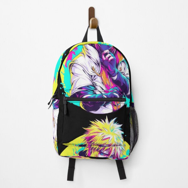 Item preview, Naruto designed and sold by lukas-lei-art.