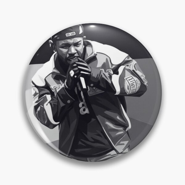 Item preview, Kendrick lamar gracscle  designed and sold by Japanese art.