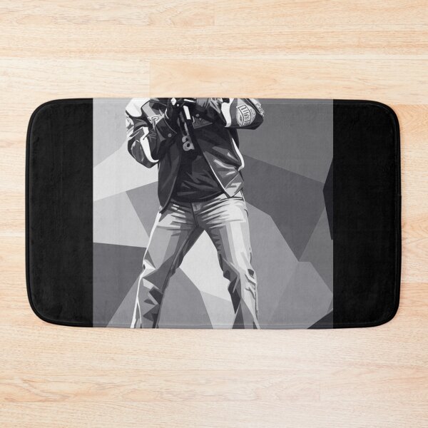 Item preview, Kendrick lamar gracscle  designed and sold by Japanese art.