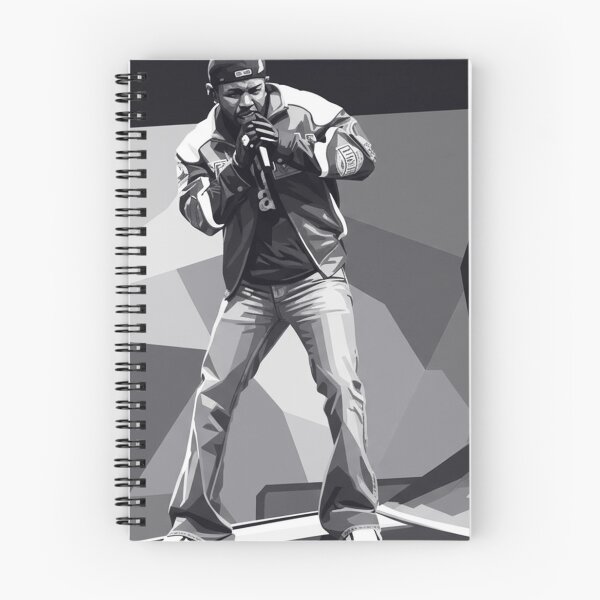 Item preview, Kendrick lamar gracscle  designed and sold by Japanese art.