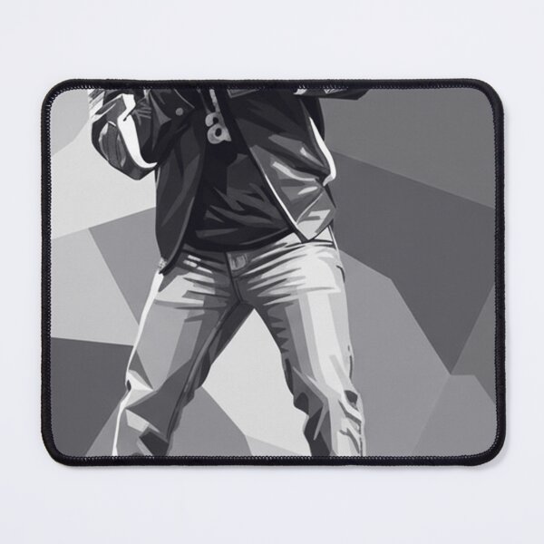 Item preview, Kendrick lamar gracscle  designed and sold by Japanese art.