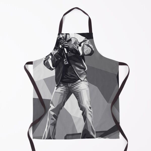 Item preview, Kendrick lamar gracscle  designed and sold by Japanese art.