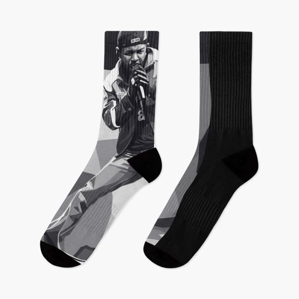 Item preview, Kendrick Lamar Gracscle designed and sold by Japanese art.