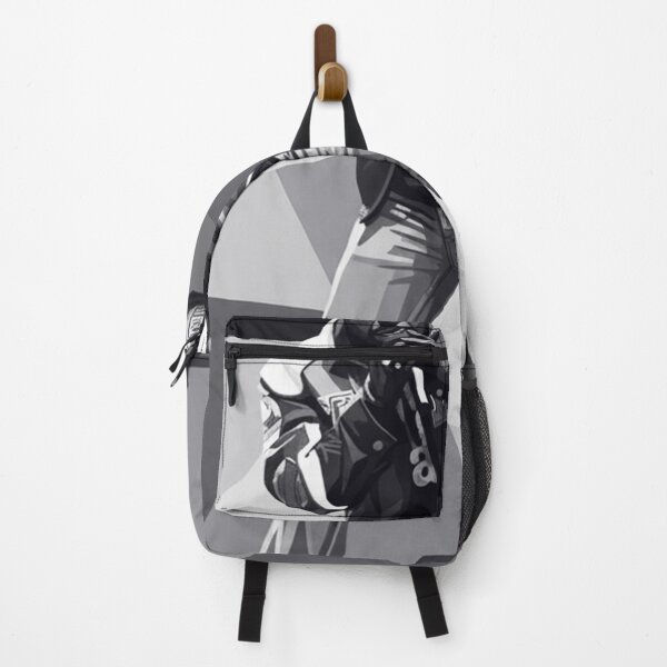Item preview, Kendrick lamar gracscle designed and sold by Japanese art.