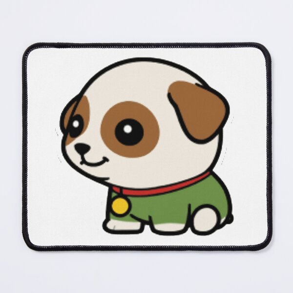 Item preview, Canimals designed and sold by Arthurlweyn.