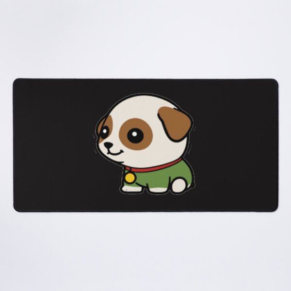 Item preview, Canimals designed and sold by Arthurlweyn.