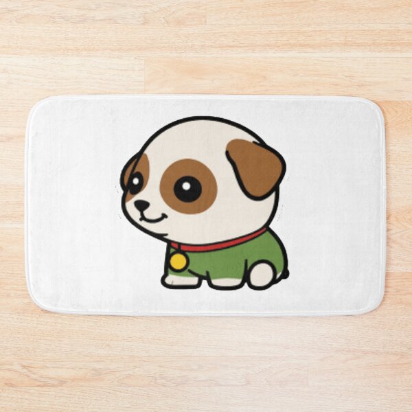 Item preview, Canimals designed and sold by Arthurlweyn.