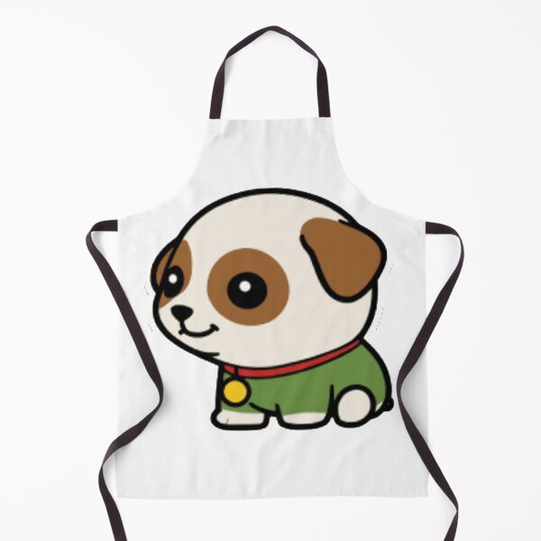 Item preview, Canimals designed and sold by Arthurlweyn.