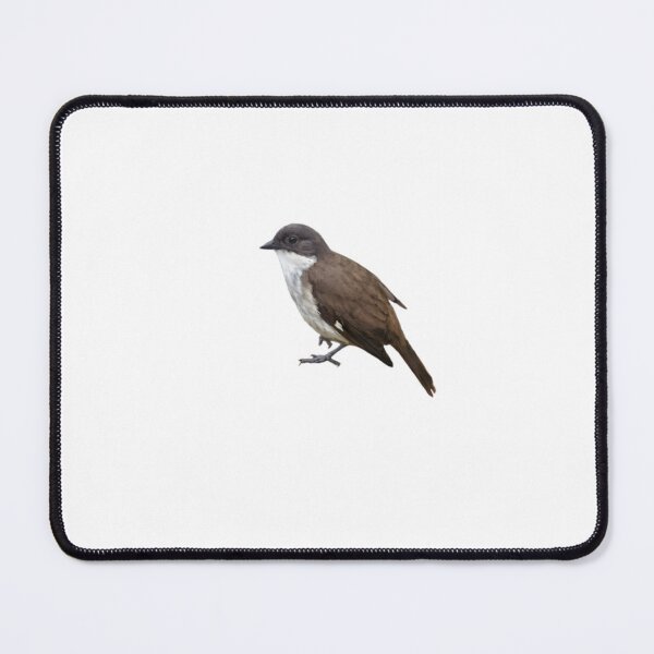 Item preview, Puerto Rican Tanager (Nesospingus speculiferus) designed and sold by HOMETOWN86.