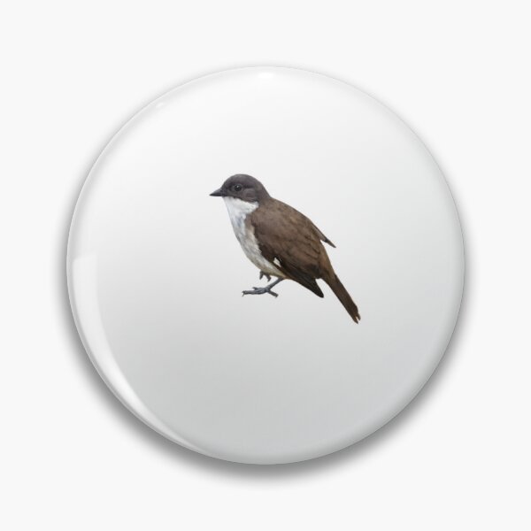 Item preview, Puerto Rican Tanager (Nesospingus speculiferus) designed and sold by HOMETOWN86.