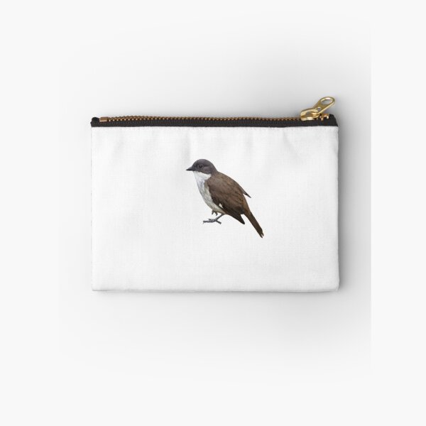 Item preview, Puerto Rican Tanager (Nesospingus speculiferus) designed and sold by HOMETOWN86.