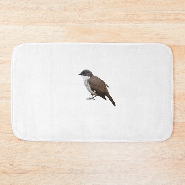Item preview, Puerto Rican Tanager (Nesospingus speculiferus) designed and sold by HOMETOWN86.