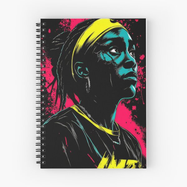 Item preview, Coco Gauff designed and sold by mika-gallery.