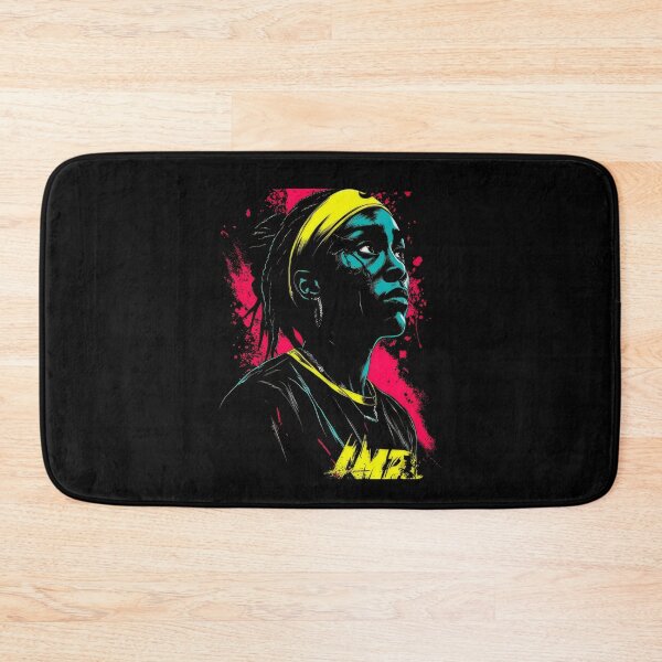 Item preview, Coco Gauff designed and sold by mika-gallery.