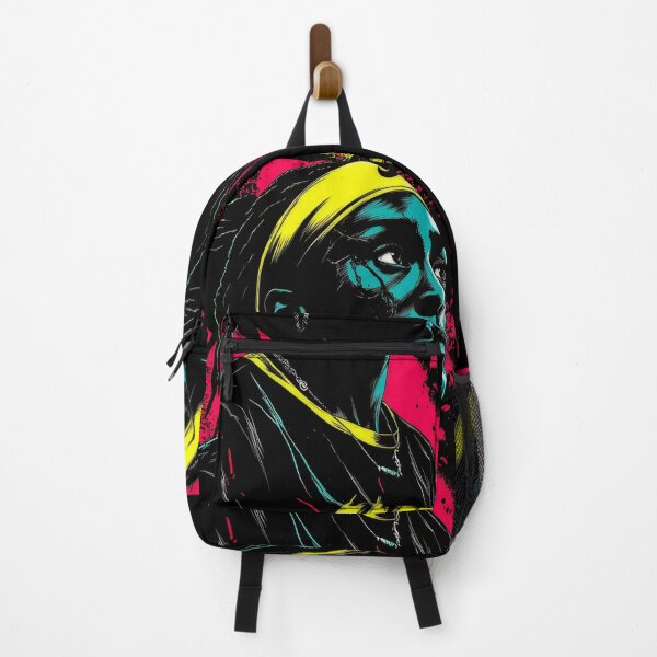 Item preview, Coco Gauff designed and sold by mika-gallery.