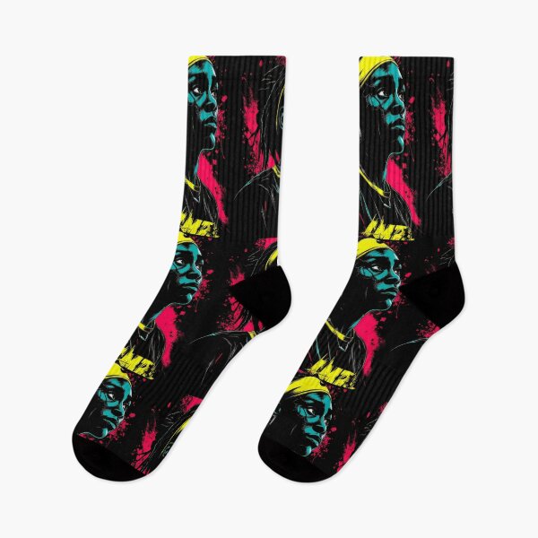 Item preview, Coco Gauff designed and sold by mika-gallery.