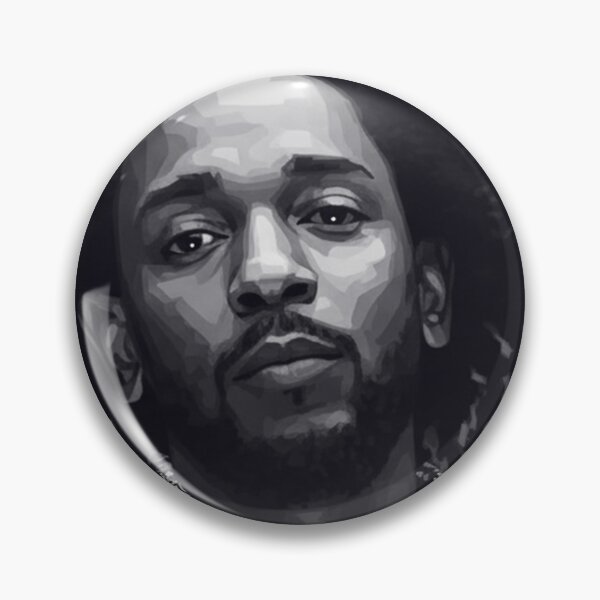 Item preview, Kendrick lamar gracscle  designed and sold by Japanese art.