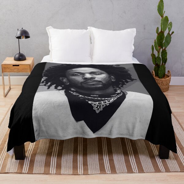 Item preview, Kendrick lamar gracscle  designed and sold by Japanese art.