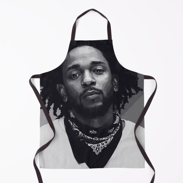 Item preview, Kendrick lamar gracscle  designed and sold by Japanese art.