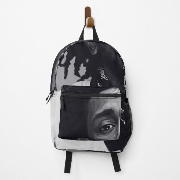 Item preview, Kendrick lamar gracscle designed and sold by Japanese art.