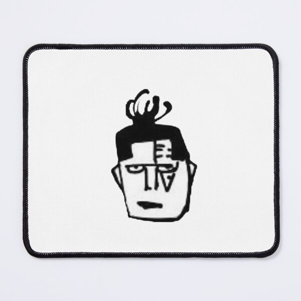 Item preview, strong male designed and sold by rythnazorsylli.