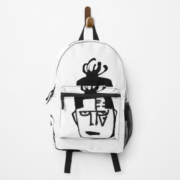 Item preview, strong male designed and sold by rythnazorsylli.