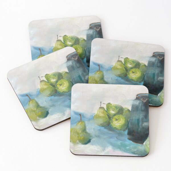 Item preview, Green designed and sold by ShellyDu.