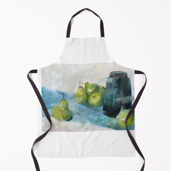 Item preview, Green designed and sold by ShellyDu.