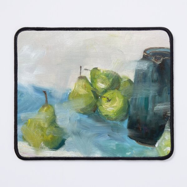 Item preview, Green designed and sold by ShellyDu.