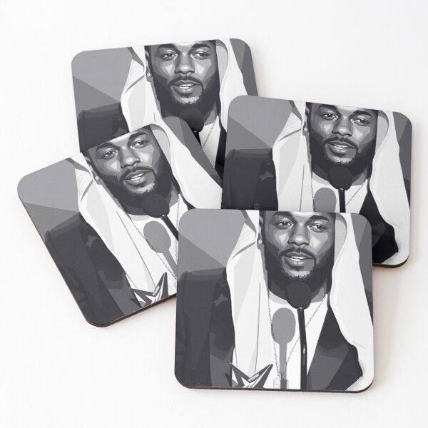 Item preview, Kendrick lamar gracscle  designed and sold by Japanese art.