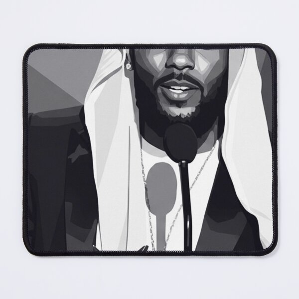 Item preview, Kendrick lamar gracscle  designed and sold by Japanese art.