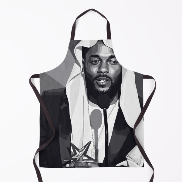 Item preview, Kendrick lamar gracscle  designed and sold by Japanese art.