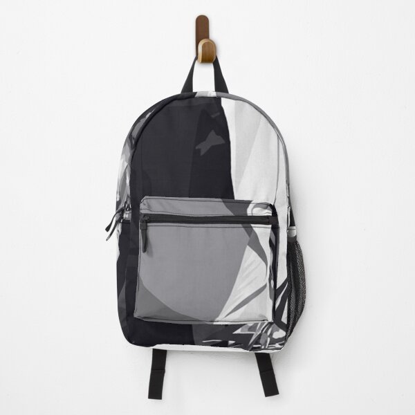 Item preview, Kendrick lamar gracscle designed and sold by Japanese art.