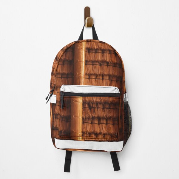 Item preview, Hand Woven Bamboo and Thatch Roof designed and sold by AnalogDays.